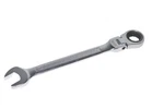 New Sonic 4170314 14MM Flexible Ratcheting Wrench Automotive Mechanic Tooling. Fixed Price $39.98.