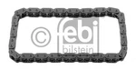 Chain Oil Pump Drive Mercedes T Cdi 202.194 C-class S202 03/1998-03/2001. Fixed Price $47.17.