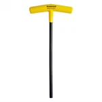 Bondhus Corp. 5/32" T-handle. Fixed Price $12.05.