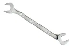 Snap-on VS12B 3/8 Sae 4-WAY Angle Head Open-end Wrench Nos. Fixed Price $29.00.