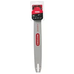Oregon Advancecut 20" Chainsaw Bar & 3/8 .050 72DL Low Kickback. Fixed Price $58.44.