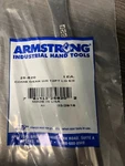 Armstrong 25-820 5/8" Geared Combination Wrench. Fixed Price $24.95.