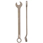 Ampco Safety Tools 1348 Combination Wrench, Metric, 36MM Size. Fixed Price $201.99.