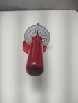 Seekonk SL-50R 1/4" Right Vertical Torque Gauge Screwdriver 0-50 Inch Lbs.. Fixed Price $75.00.