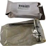New Westward 2CYT5 Ratchet T-handle Tap Wrench 1/16-1/4 In Capacity 3-1/2 Oal. Fixed Price $29.99.