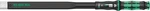 5075656001 CLICK-TORQUEX6 Wrench, Nm, 14X18X80-400. Fixed Price $673.70.