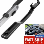 Heavy Duty 1/2" Drive Torque Adapter Wrench Extension Garage Repair Tool. Fixed Price $14.86.