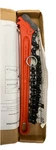 Ridgid C14 Heavy Duty Chainwrench 2" Pipe 31315. Fixed Price $109.99.