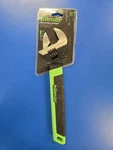 Hilmor - 12" Adjustable Wrench 1885422. Fixed Price $36.99.