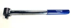 Seekonk MR-3, 1080 Inch Pounds Torque Wrench Nice!. Fixed Price $127.46.