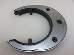 Proto Tac R-9440A 3/8"DR. 2-1/2" Ratcheting Crowfoot Driver Spanner Wrench Chrom. Fixed Price $74.94.