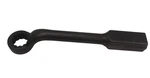 Gray Tool 66838 Striking Face Wrench 45 Offset Head 12PT 1-3/16" Hex Made Canada. Fixed Price $51.99.