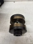 Snap Electronic Cdi Torque Transducer Foot Pounds - 1000 Ft/lb 1" Drive. Fixed Price $1619.99.