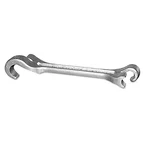 Petol VW0 8" Valve Wheel Wrench Double-end Steel. Fixed Price $56.85.