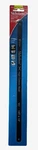 Nicholson 12" Shatterproof Hack Saw Blade 18 Tpi High Carbon Steel Pack. Fixed Price $9.99.