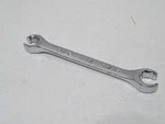 Sk 5/8-11/16 Flare Nut Line Wrench 87220. Fixed Price $16.95.