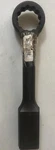 Armstrong 33-062 Offset Slugging Striking Wrench 1-15/16" 12 Point Usa. Fixed Price $50.00.