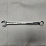 Snap-on OSH28B 7/8" Combination Wrench. Fixed Price $19.99.