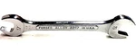 Sk Tools 17MM X 19MM Metric Open End Wrench Forged Alloy 8217 *made In The Usa*. Fixed Price $31.95.