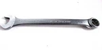 Blackhawk Professional Tools 12PT Combination Wrench 21MM BW-1121M *made Usa*. Fixed Price $33.00.