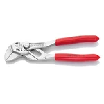 Knipex 8603125SBA Mini Pliers Wrench And Single Tool. Fixed Price $63.46.