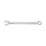 Dewalt 115-DWMT72213OSP Cw 12 Mm. Fixed Price $20.16.