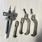 Proto Puller Tool 4061 + 4057 Sl. Fixed Price $55.00.
