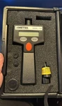 Ametek Digital Tachometer Model 1726 4E. Fixed Price $150.00.