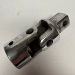 Proto 5670 Professional 3/4" Drive Universal Joint Adaptor Socket Tool U.s.a.. Fixed Price $15.00.