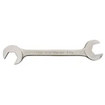 Martin Tool 3717 13/16 Inch Chrome Hydraulic Angle Wrench. Fixed Price $31.36.