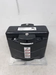 Square D 450R-480 Voltage Transformer 480:120V 500VA 60HZ Class 4210. Fixed Price $189.99.