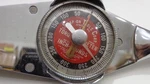 Snap-on TE25-FUA Torqometer Follow Up Torque Wrench 1/2" Drive 0/300 In/lbs. Fixed Price $179.85.