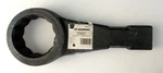 Gearwrench Slugging 4-1/2" 12 Point Straight Usa 82399. Fixed Price $210.00.
