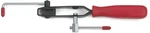 Gearwrench Cv Joint Boot Clamp Tightening - 3191D. Fixed Price $33.99.