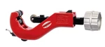 Reed Tool TC1.6QP Quick Release Tubing Cutter For Plastic Pipe, 6-1/2-INCH. Fixed Price $69.99.