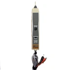 Pulser Probe DP-101 By Bk Precision Dynascan Tested 24 Hour Shipping. Fixed Price $24.00.