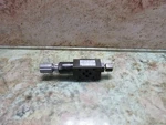 Daikin Industries Reducing Valve Mod No MG-02B-03-50-PGT Mfg 50M5X13. Fixed Price $99.99.