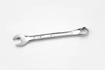Tools SK88218 9/16IN Combination Wrench Chrome 12 Point. Fixed Price $25.22.