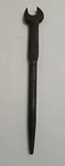 Proto C209 Spud Wrench 1-7/16".. Fixed Price $19.99.