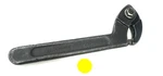 Armstrong 1-1/4"-3" Wrench 34-305. Fixed Price $40.00.