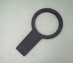 New Genuine 3M 6843432P Wrench. Fixed Price $17.89.