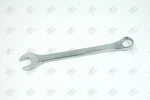 Sk Hand Tools 88226 13/16" 12PT Superkrome Fractional Combination Wrench. Fixed Price $33.61.