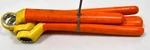 Cementex BEW-19M Double Insulated Box End Wrench 19MM. Fixed Price $15.22.