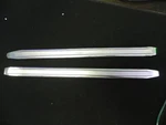 Manual Tire Wrench. Fixed Price $19.00.