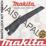 Makita 782401-1 Lock Nut Wrench For N9514B, 9501B, PC1100, 9523NBH, N9501BZ. Fixed Price $13.62.