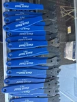 Park Tool PW-5 15MM Pedal Wrench Lot Of 2. Fixed Price $24.99.