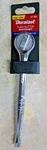 Duralast 3/8 Drive Ratchet Wrench 51-100. Fixed Price $20.89.
