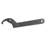 Spanner Wrench, 3/4"-2" Count OTC-4791. Fixed Price $65.52.