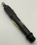 Stanley E12LP-10 Electric Inline Nutrunner Tool. Fixed Price $199.99.