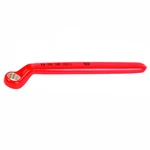 Wiha 21056 3/4-INCH Insulated Deep Offset Wrench. Fixed Price $39.16.